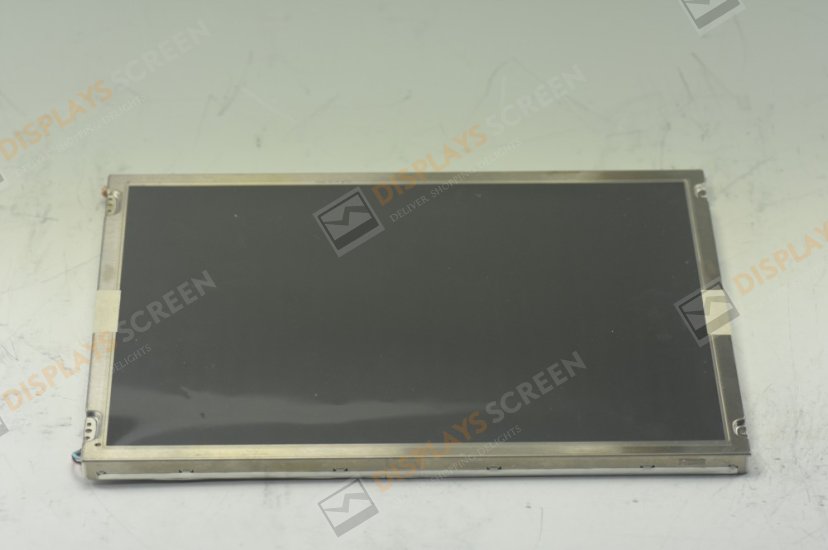 LTM150XH-L06 SAMSUNG 15" TFT LCD Panel Display LTM150XH-L06 LCD Screen Display