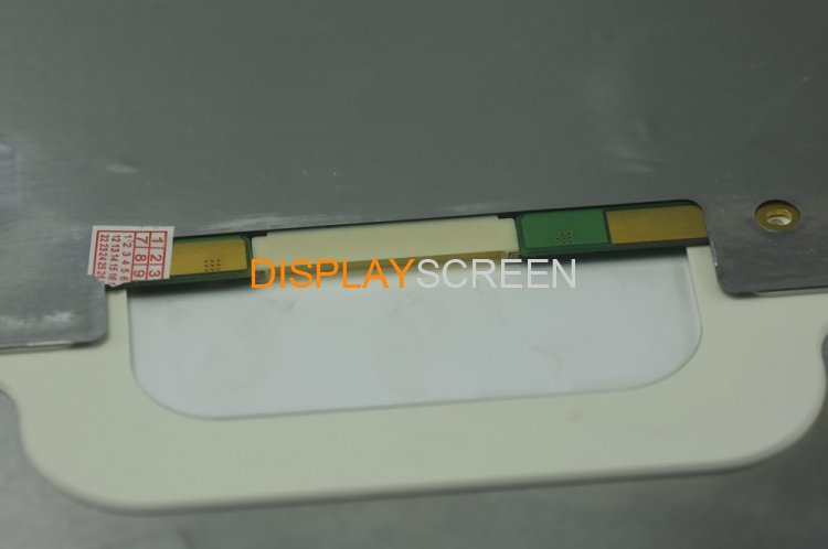 LTM150XH-L06 SAMSUNG 15" TFT LCD Panel Display LTM150XH-L06 LCD Screen Display
