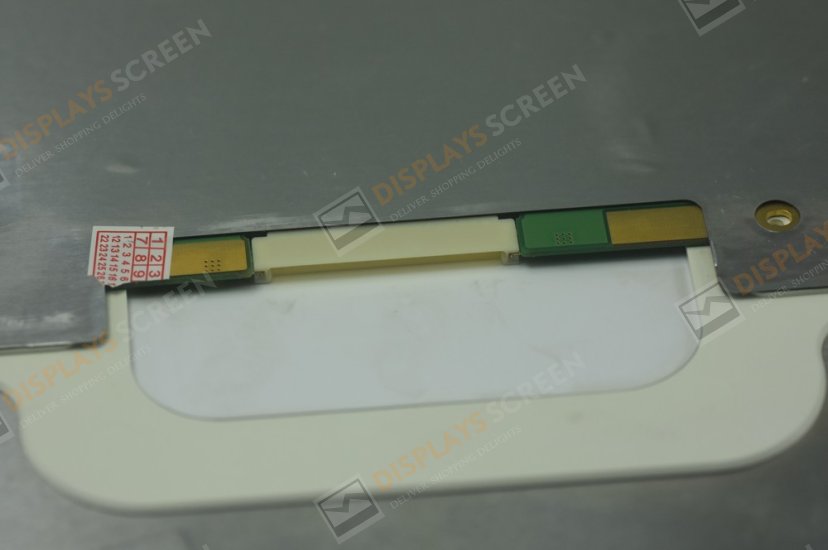 LTM150XH-L06 SAMSUNG 15" TFT LCD Panel Display LTM150XH-L06 LCD Screen Display