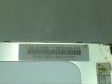 Original LTE700WQ-F02 SAMSUNG 7.0"480×234 LTE700WQ-F02 Display