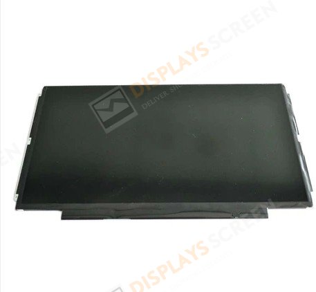 Original LTN156AT01-B01 SAMSUNG 15.6\" 1366×768 LTN156AT01-B01 Display