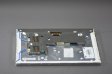 Original LTM150XI-A01 SAMSUNG 15.0" 1024×768 LTM150XI-A01 Display
