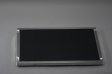 Original LTM150XI-A01 SAMSUNG 15.0" 1024×768 LTM150XI-A01 Display