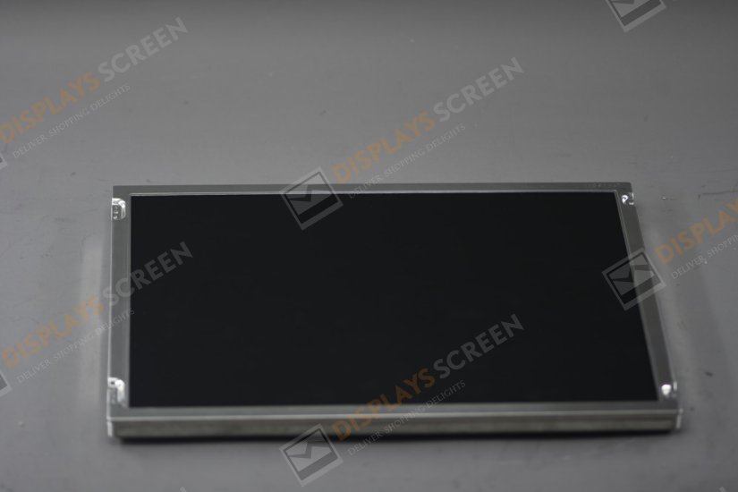 Original LTM150XI-A01 SAMSUNG 15.0" 1024×768 LTM150XI-A01 Display