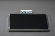 Original LTM150XI-A01 SAMSUNG 15.0" 1024×768 LTM150XI-A01 Display
