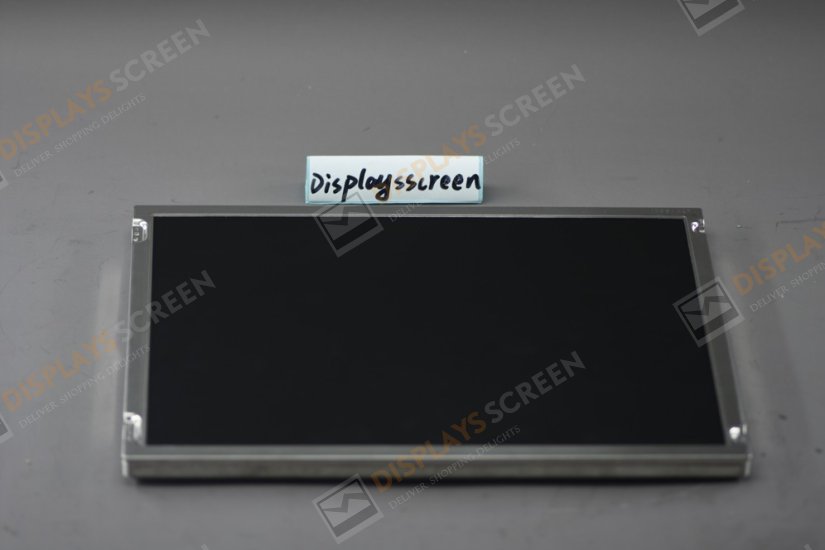 Original LTM150XI-A01 SAMSUNG 15.0" 1024×768 LTM150XI-A01 Display