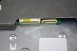 Original LTM150XI-A01 SAMSUNG 15.0" 1024×768 LTM150XI-A01 Display