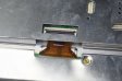 Original LTM150XI-A01 SAMSUNG 15.0" 1024×768 LTM150XI-A01 Display