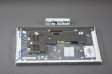 Original LTM150XI-A01 SAMSUNG 15.0" 1024×768 LTM150XI-A01 Display