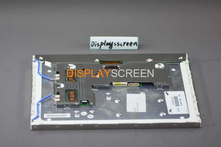 Original LTM150XI-A01 SAMSUNG 15.0" 1024×768 LTM150XI-A01 Display