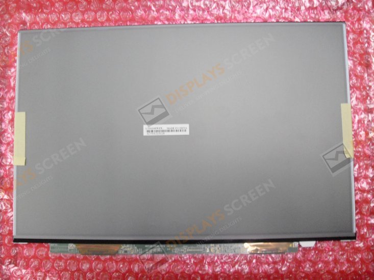 Original LTN133AT05-S02 SAMSUNG 13.3\" 1280×800 LTN133AT05-S02 Display