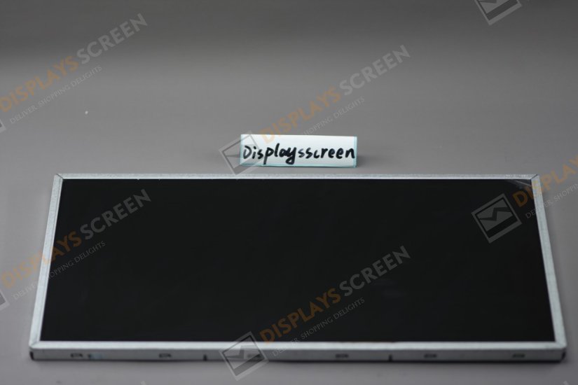 Original LTM190M2-L31 SAMSUNG 19.0" 1440×900 LTM190M2-L31 Display
