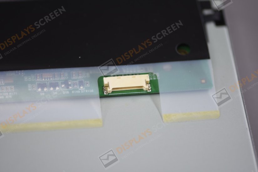 Original LTM190M2-L31 SAMSUNG 19.0" 1440×900 LTM190M2-L31 Display