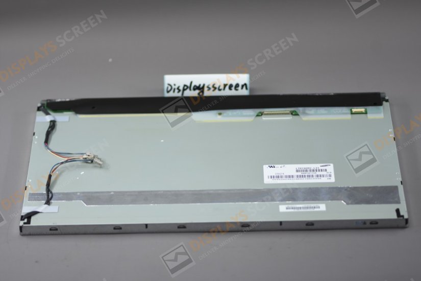 Original LTM190M2-L31 SAMSUNG 19.0\" 1440×900 LTM190M2-L31 Display
