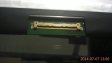 Original LTN133YL01-F01 SAMSUNG 13.3" 3k LTN133YL01-F01 Display