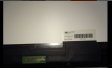 Original LTN133YL01-F01 SAMSUNG 13.3" 3k LTN133YL01-F01 Display