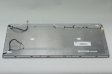 Original LTM220M1-L01 SAMSUNG 22.0"1680×1050 LTM220M1-L01 Display