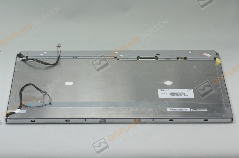 Original LTM220M1-L01 SAMSUNG 22.0"1680×1050 LTM220M1-L01 Display