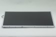 Original LTM220M1-L01 SAMSUNG 22.0"1680×1050 LTM220M1-L01 Display