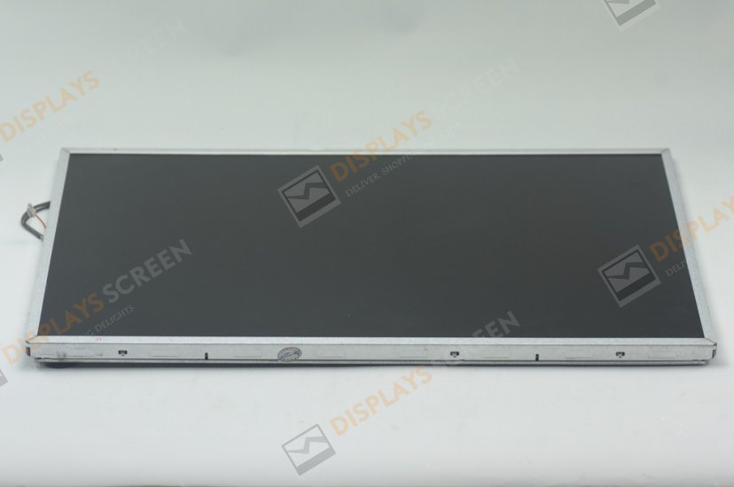 Original LTM220M1-L01 SAMSUNG 22.0"1680×1050 LTM220M1-L01 Display