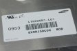 Original LTM220M1-L01 SAMSUNG 22.0"1680×1050 LTM220M1-L01 Display