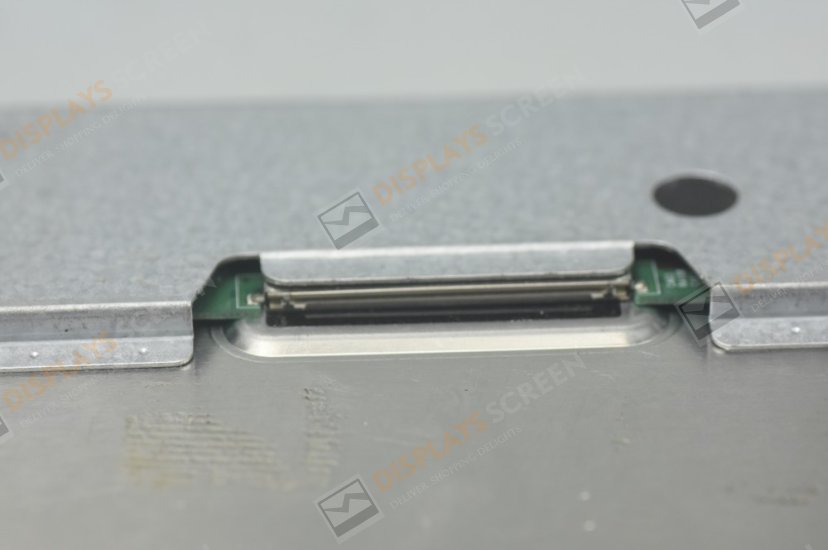 Original LTM220M1-L01 SAMSUNG 22.0"1680×1050 LTM220M1-L01 Display