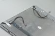 Original LTM220M1-L01 SAMSUNG 22.0"1680×1050 LTM220M1-L01 Display