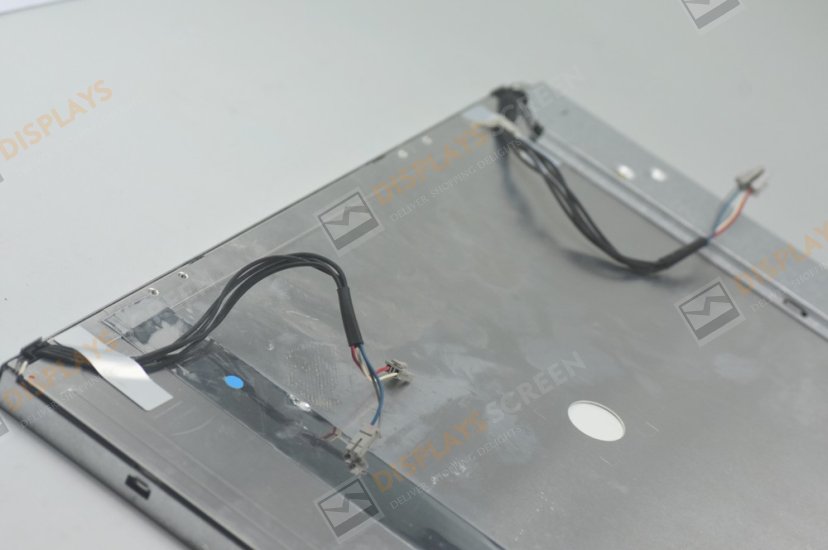 Original LTM220M1-L01 SAMSUNG 22.0"1680×1050 LTM220M1-L01 Display