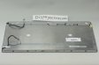 Original LTM220M1-L01 SAMSUNG 22.0"1680×1050 LTM220M1-L01 Display