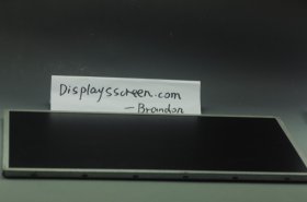 Original LTM230HT01 SAMSUNG 23.0"1920×1080 LTM230HT01 Display