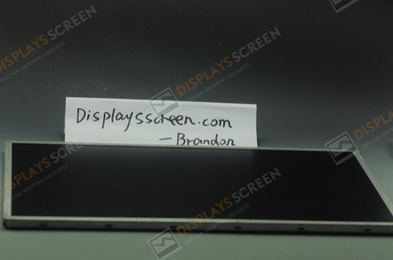 Original LTM230HT01 SAMSUNG 23.0"1920×1080 LTM230HT01 Display