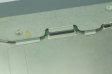 Original LTM230HT01 SAMSUNG 23.0"1920×1080 LTM230HT01 Display