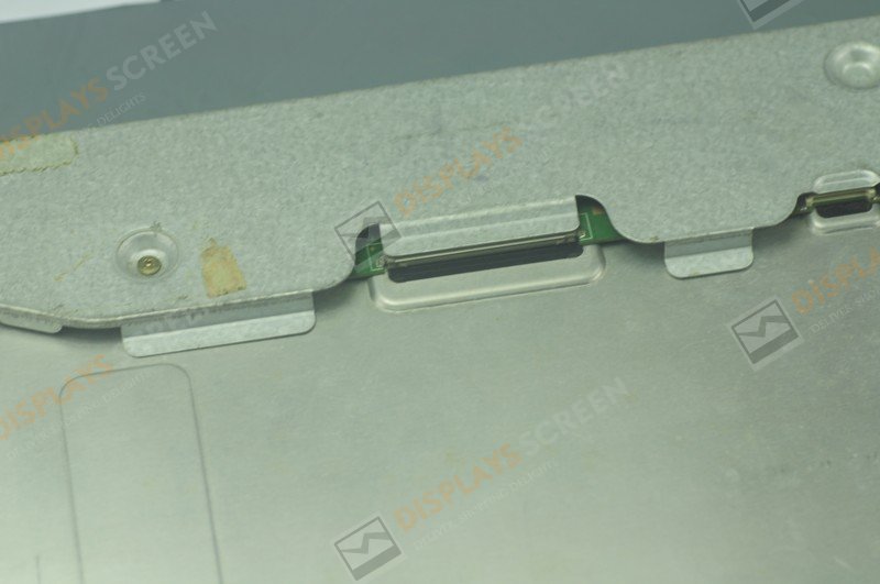 Original LTM230HT01 SAMSUNG 23.0"1920×1080 LTM230HT01 Display