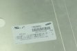 Original LTM230HT01 SAMSUNG 23.0"1920×1080 LTM230HT01 Display