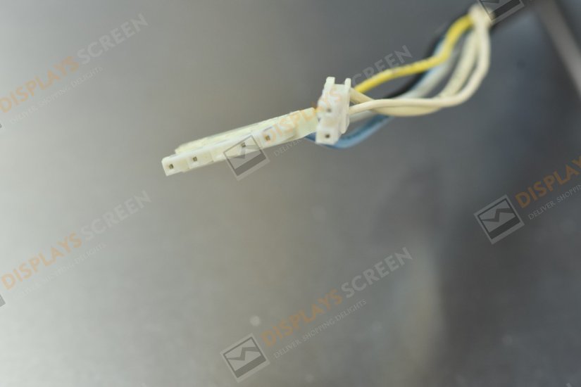 Original LTM201M2-L02 SAMSUNG 20.1"1680×1050 LTM201M2-L02 Display