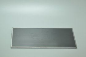 Original LTN156AT24 SAMSUNG 15.6" 1366×768 LTN156AT24 Display