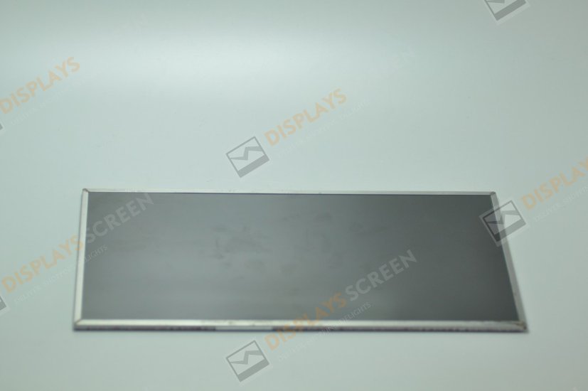 Original LTN156AT24 SAMSUNG 15.6" 1366×768 LTN156AT24 Display