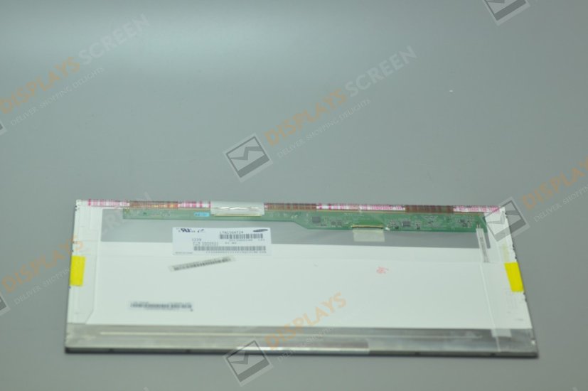 Original LTN156AT24 SAMSUNG 15.6" 1366×768 LTN156AT24 Display