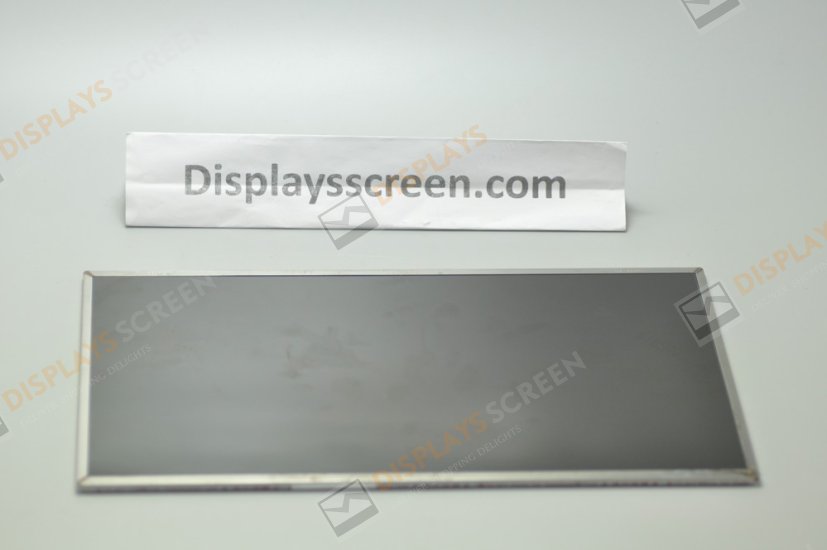Original LTN156AT24 SAMSUNG 15.6\" 1366×768 LTN156AT24 Display