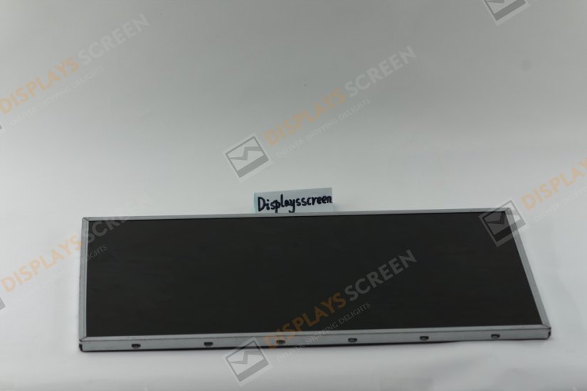 Wholesale Discount Original LTM220MT05 SAMSUNG 22.0" 1680×1065 Display