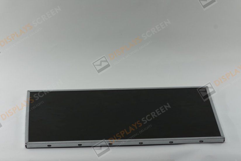 Wholesale Discount Original LTM220MT05 SAMSUNG 22.0" 1680×1065 Display