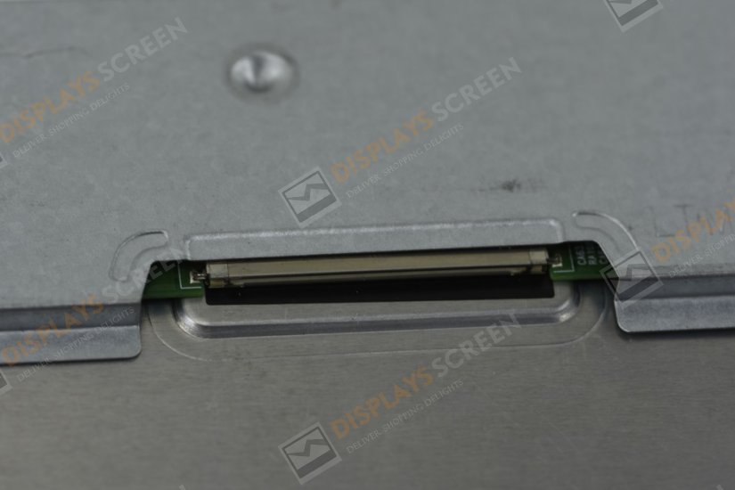 Wholesale Discount Original LTM220MT05 SAMSUNG 22.0" 1680×1065 Display