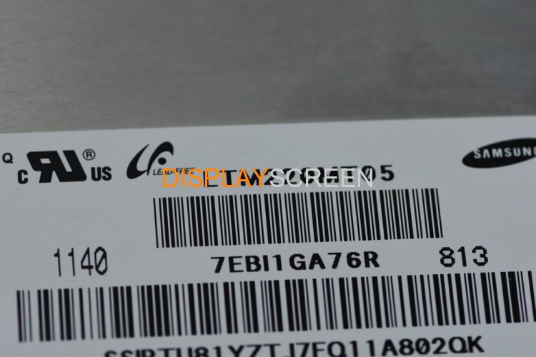 Wholesale Discount Original LTM220MT05 SAMSUNG 22.0" 1680×1065 Display
