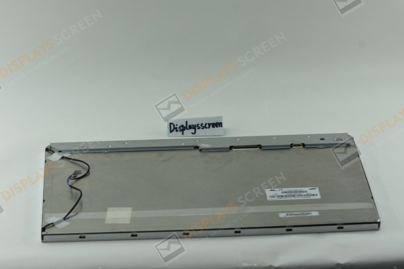Wholesale Discount Original LTM220MT05 SAMSUNG 22.0\" 1680×1065 Display