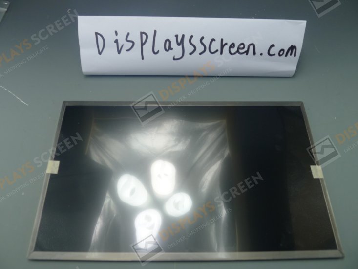 Original LTN140KT04-201 SAMSUNG 14.0" 1600×900 LTN140KT04-201 Display