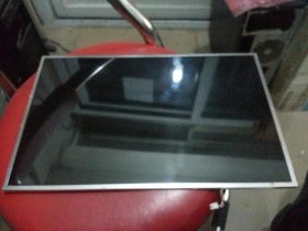 Original LTN170BT05-G01 SAMSUNG 17.0" 1440×900 LTN170BT05-G01 Display