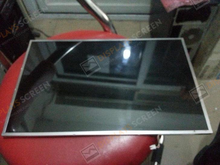 Original LTN170BT05-G01 SAMSUNG 17.0" 1440×900 LTN170BT05-G01 Display