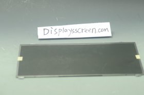 Original LTN140AT21-C01 SAMSUNG 14.0" 1366×768 LTN140AT21-C01 Display