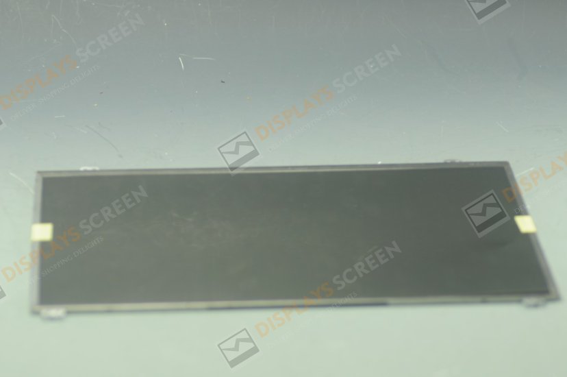 Original LTN140AT21-C01 SAMSUNG 14.0" 1366×768 LTN140AT21-C01 Display