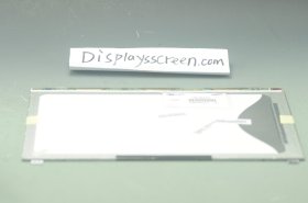 Original LTN140AT21-C01 SAMSUNG 14.0" 1366×768 LTN140AT21-C01 Display